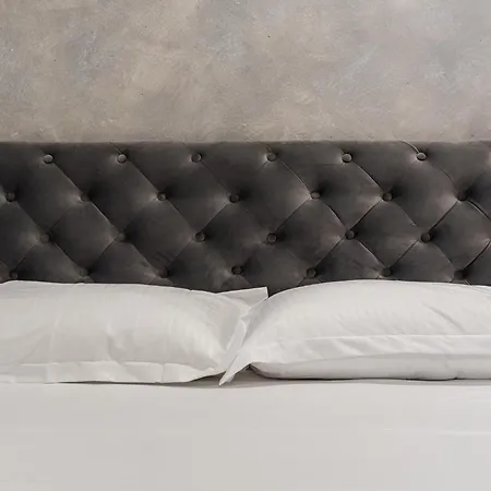 Garden 21 Appartamento