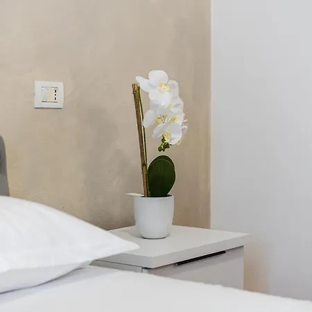 Appartamento Garden 21 Durrës