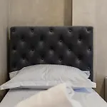 아파트 Garden 21 Durrës