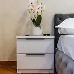 Garden 21 아파트 Durrës