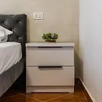 Garden 21 Apartment Durres