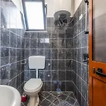 아파트 Garden 21 Durrës