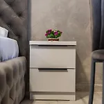Apartment Garden 21 Durres