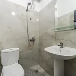 Garden 21 Apartment Durres