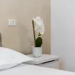 아파트 Garden 21 Durrës