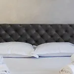 Garden 21 Apartment Durres