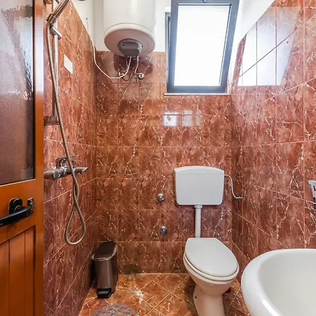 Apartamento Garden 21