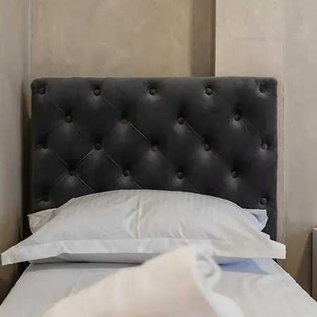 Apartamento Garden 21 Durrës