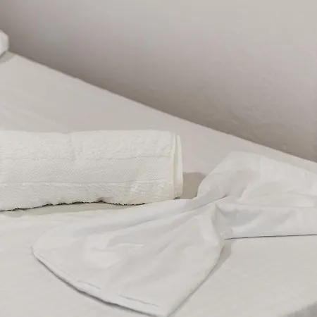 Apartamento Garden 21 Durrës