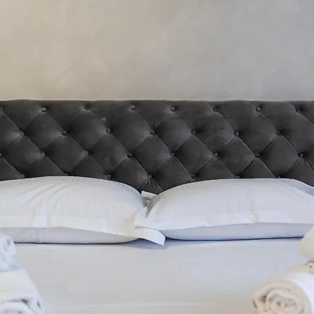 Garden 21 Apartment Durres